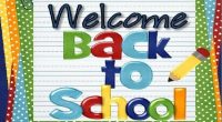 Welcome Back to a new school year!  We are excited to return to class and get started with our week of “Interconnectedness!” Join us for an exciting week as we […]