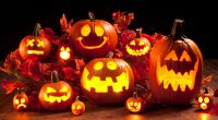 Halloween is a wonderful opportunity for the school community to come together and have fun! On Tuesday, October 31st, there will be a Haunted House in the morning and a […]