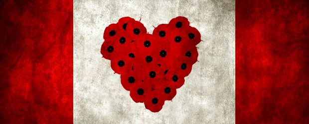 On November 8th at 10:45am, Westridge will be having a Remembrance Day assembly. We honour the memory of all those who have died in war so that we might live […]