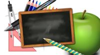 Please click on the link below for a list of school supplies for Grades 1 – 7. This is a generic list for all classes and come September some teachers […]