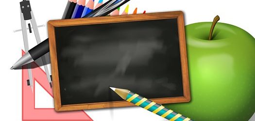 Please click on the link below for a list of school supplies for Grades 1 – 7. This is a generic list for all classes and come September some teachers […]
