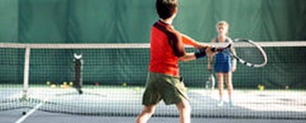 Tennis Lessons will be starting on Wednesday, September 27th and go until Friday, Friday, October 6th! All classes will be receiving Tennis sessions throughout the week from Tennis Fun Inc. […]