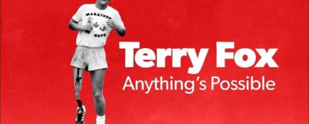 Westridge Elementary will be participating in this year’s Terry Fox Run for cancer research.  We are proud to continue the legacy of one of our country’s greatest heroes.  We hope […]