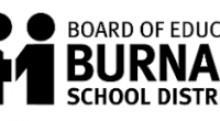 Please click on the link below to find out information about the MACC and BETA Programs offered by the Burnaby School District. BETA Mini Program Info Flyer Oct 2018 MACC [&hellip;]