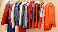 Westridge will be having a clothing drive starting April 8th and will go until April 12th. Please bring in any used clothing that you would like to donate to Big […]