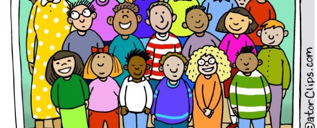 On Wednesday, May 13, all group photos will be taken. Each class will be getting a class photo. All sporting teams will be getting a photo and all groups that [&hellip;]
