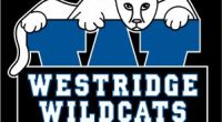 A member of the Westridge Elementary School community has tested positive for COVID-19. They are self-isolating at home with support from public health. For more information, please click the links […]