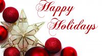 The staff of Ecole Westridge would like to wish everyone the best over the holiday season and a new year filled with Peace and Happiness! School will be closed from […]