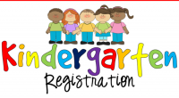 Kindergarten Registration will begin February 1, 2023 and it will be an on-line process. French applications and cross district applications must be in by February 28th and can be accessed […]