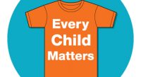 On Friday, September 29th, we invite all students to wear orange. On Monday, October 2nd, schools will be closed to recognize the National Day for Truth and Reconciliation. Our students […]