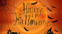 Halloween  is a wonderful opportunity for the school community to come together and have fun!  On Monday, October 31st, all students are encouraged to wear a costume or wear orange […]