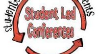 Student Led Conferences are coming up on April 19th from 2:00 pm – 6:00 pm. There will be an early dismissal for ALL STUDENTS that day at 1:45 pm.  Our […]