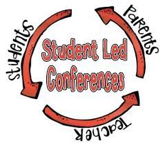 Student Led Conferences are coming up on April 24th from 2:00 pm – 6:00 pm. There will be an early dismissal for ALL STUDENTS that day at 1:50pm.  Our students […]