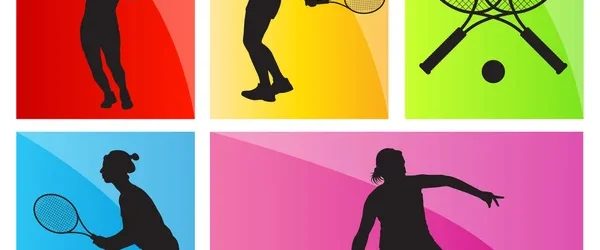 Tennis Lessons will be starting on Monday, September 28th and go until Friday, October 9th! All classes will be receiving Tennis sessions throughout the week from Tennis Fun Inc. Extra [&hellip;]