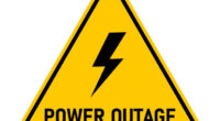 Dear Families, Please be advised that BC Hydro is working to restore power to the school building, following an outage affecting the area. The District is supplying some emergency lights […]
