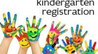 Kindergarten Registration will begin February 1, 2025 and it will be an on-line process. French applications and cross district applications must be in by February 28th. All forms can be […]