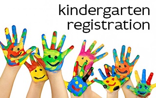 Kindergarten Registration will begin February 1, 2025 and it will be an on-line process. French applications and cross district applications must be in by February 28th. All forms can be […]