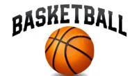 Dear Parent/Guardian, Your child has expressed interest in participating in basketball this 24/25 school year. Basketball is open to all students in grades 6 and 7. It starts Wednesday, January […]