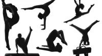 GymSense Gymnastics will come to our school and provide gymnastic lessons for each class. This activity will take place in the gym using the PE schedule from October 1-15, 2025. [&hellip;]